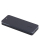 UGREEN Obudowa dysku SSD CM777 NVMe/SATA 20Gbps USB-C - 1501515 - zdjęcie 2